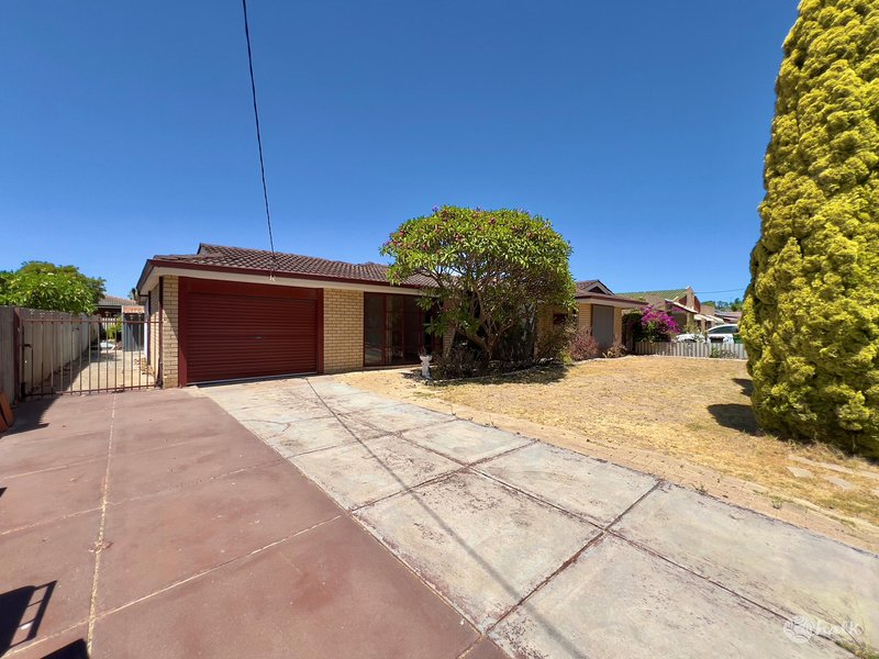 Photo - 48 Council Avenue, Rockingham WA 6168 - Image 1