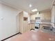 Photo - 48 Council Avenue, Rockingham WA 6168 - Image 2