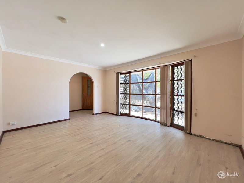 Photo - 48 Council Avenue, Rockingham WA 6168 - Image 3