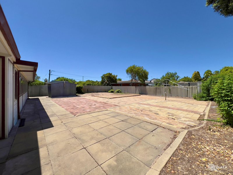 Photo - 48 Council Avenue, Rockingham WA 6168 - Image 4