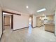 Photo - 48 Council Avenue, Rockingham WA 6168 - Image 5