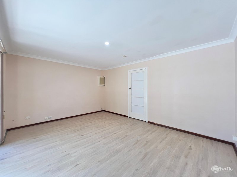 Photo - 48 Council Avenue, Rockingham WA 6168 - Image 6