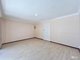Photo - 48 Council Avenue, Rockingham WA 6168 - Image 6