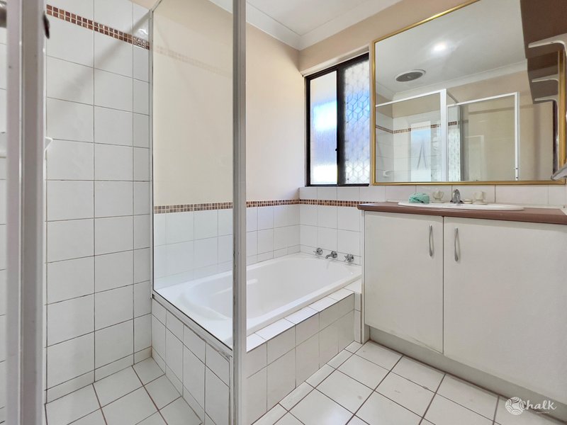 Photo - 48 Council Avenue, Rockingham WA 6168 - Image 7
