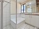 Photo - 48 Council Avenue, Rockingham WA 6168 - Image 7