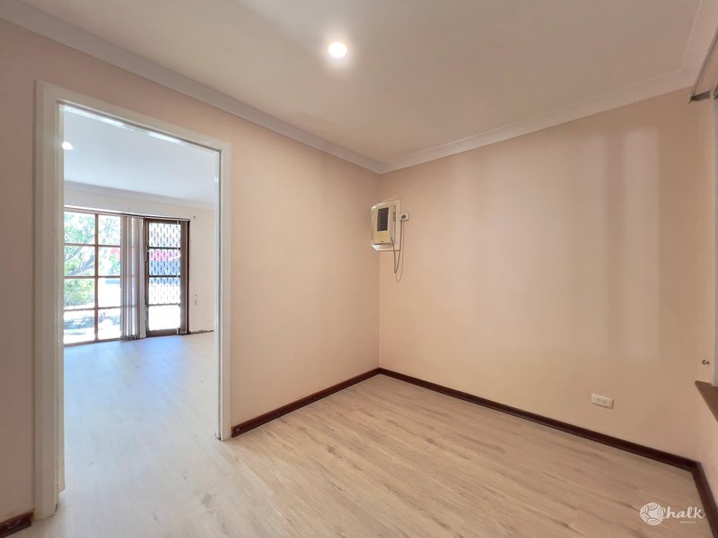Photo - 48 Council Avenue, Rockingham WA 6168 - Image 8