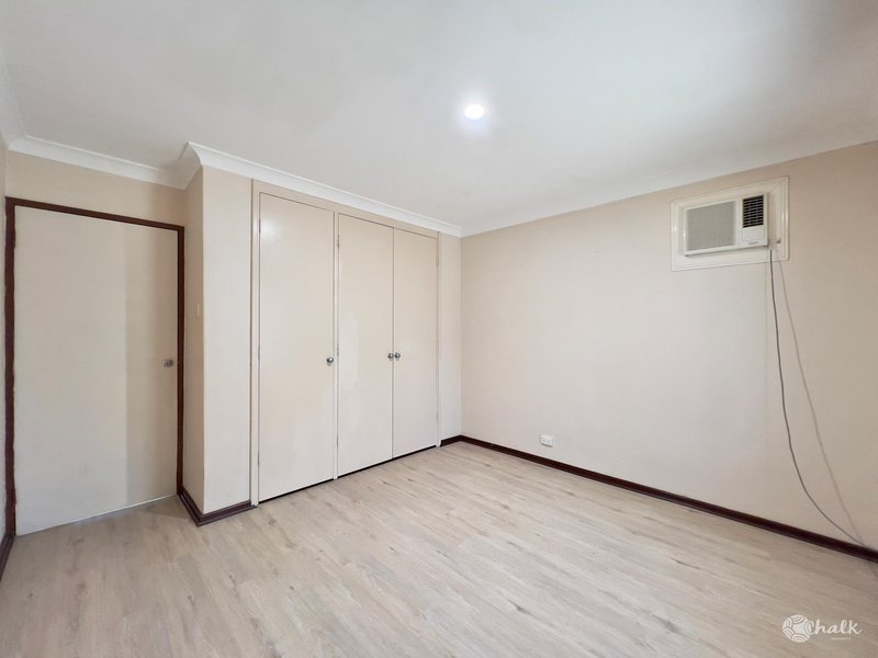 Photo - 48 Council Avenue, Rockingham WA 6168 - Image 9