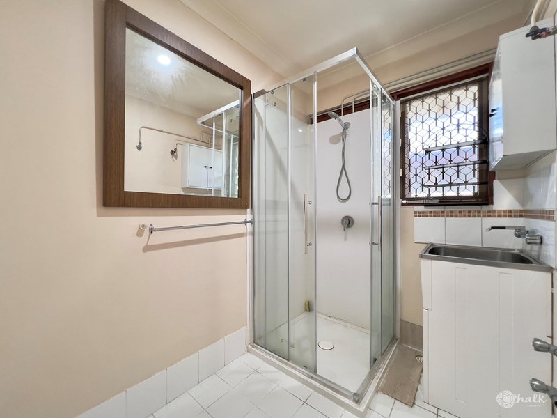 Photo - 48 Council Avenue, Rockingham WA 6168 - Image 10