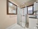 Photo - 48 Council Avenue, Rockingham WA 6168 - Image 10