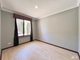 Photo - 48 Council Avenue, Rockingham WA 6168 - Image 11