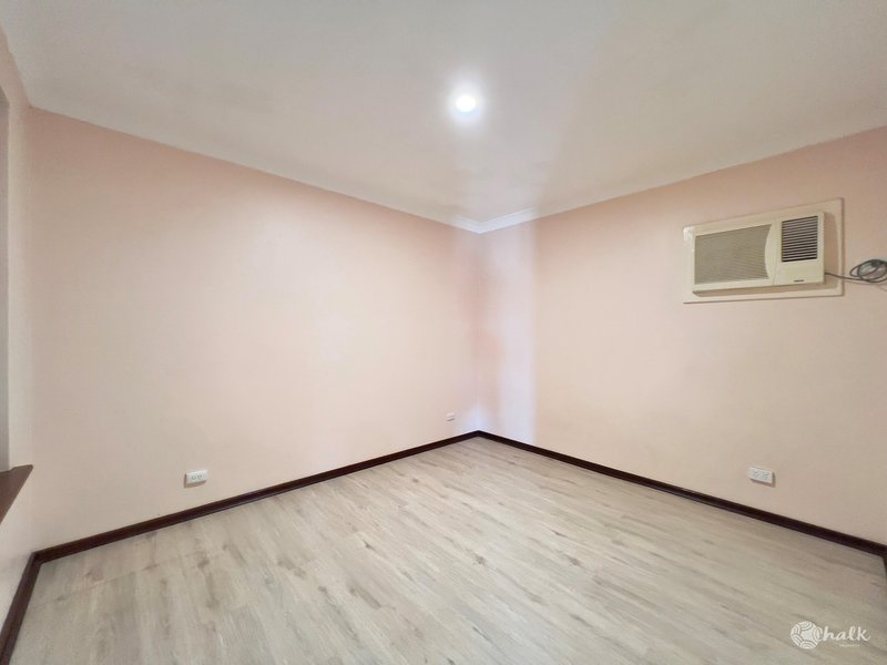 Photo - 48 Council Avenue, Rockingham WA 6168 - Image 12
