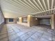 Photo - 48 Council Avenue, Rockingham WA 6168 - Image 14