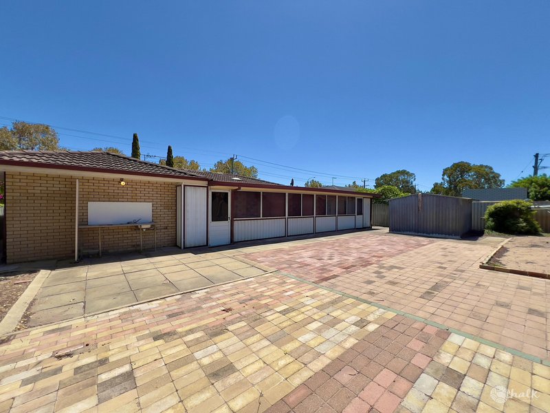 Photo - 48 Council Avenue, Rockingham WA 6168 - Image 15
