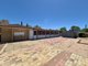 Photo - 48 Council Avenue, Rockingham WA 6168 - Image 15