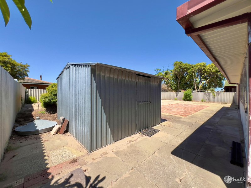 Photo - 48 Council Avenue, Rockingham WA 6168 - Image 16