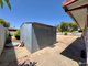 Photo - 48 Council Avenue, Rockingham WA 6168 - Image 16