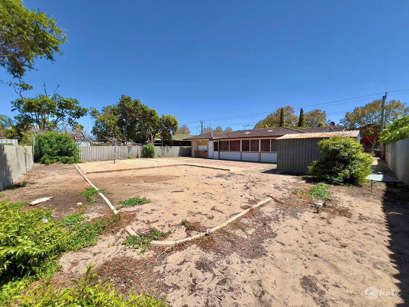 Photo - 48 Council Avenue, Rockingham WA 6168 - Image 17