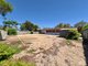 Photo - 48 Council Avenue, Rockingham WA 6168 - Image 17
