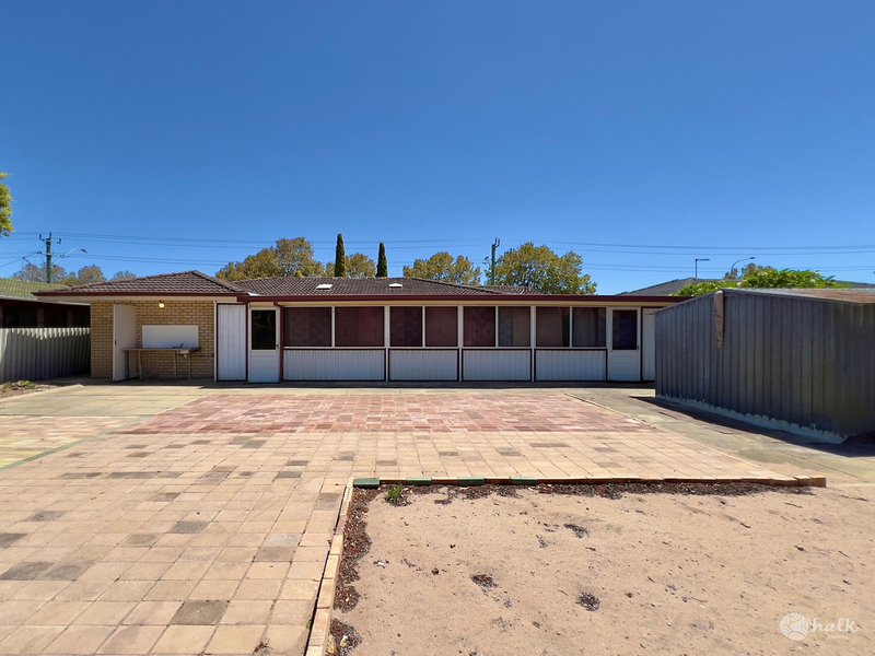 Photo - 48 Council Avenue, Rockingham WA 6168 - Image 18