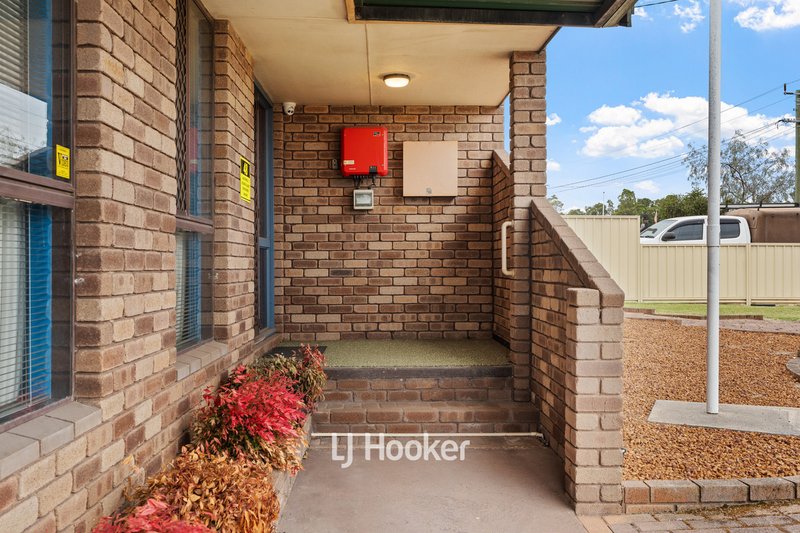 Photo - 48 Coverley Drive, Collie WA 6225 - Image 2