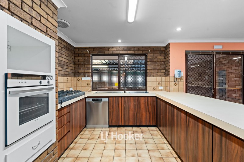 Photo - 48 Coverley Drive, Collie WA 6225 - Image 3