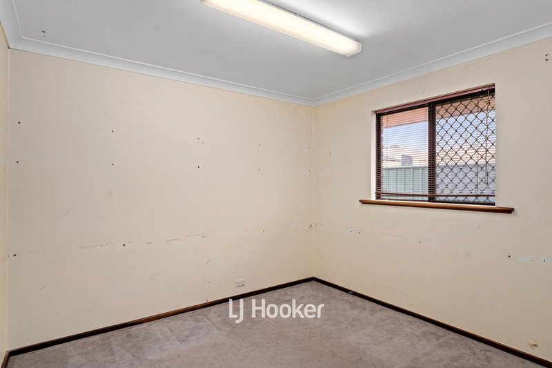 Photo - 48 Coverley Drive, Collie WA 6225 - Image 12