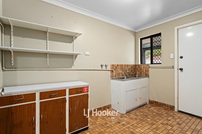 Photo - 48 Coverley Drive, Collie WA 6225 - Image 16