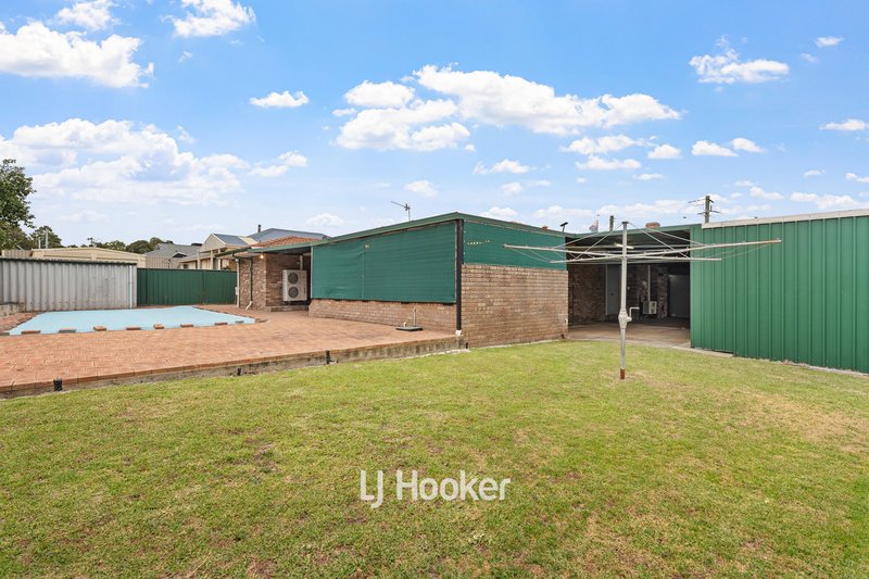 Photo - 48 Coverley Drive, Collie WA 6225 - Image 21