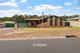 Photo - 48 Coverley Drive, Collie WA 6225 - Image 22