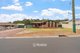 Photo - 48 Coverley Drive, Collie WA 6225 - Image 23