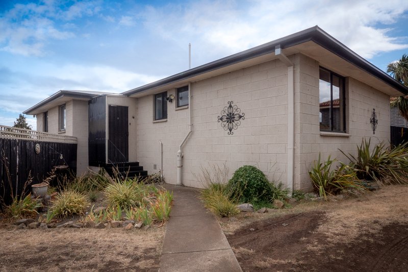 48 Cowle Road, Bridgewater TAS 7030