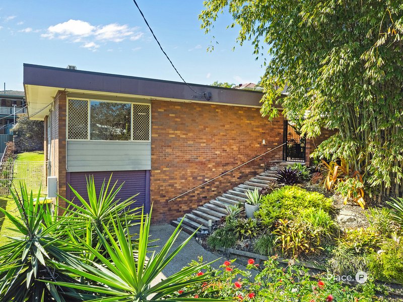 Photo - 48 Craigmont Street, Tarragindi QLD 4121 - Image 1
