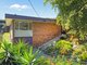 Photo - 48 Craigmont Street, Tarragindi QLD 4121 - Image 1