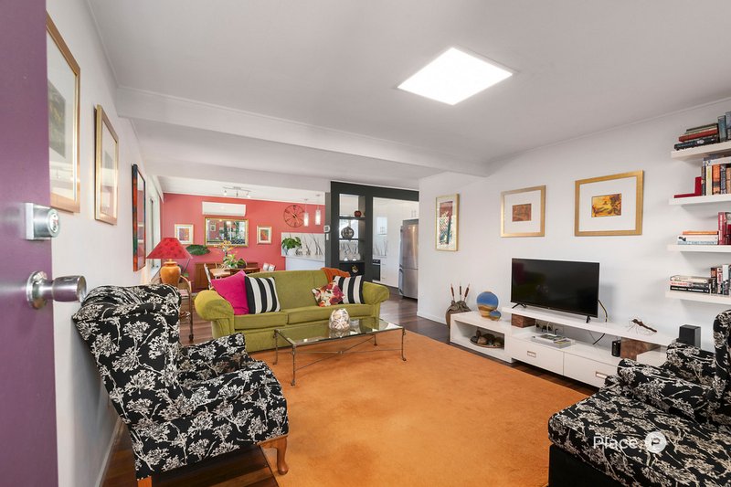 Photo - 48 Craigmont Street, Tarragindi QLD 4121 - Image 3