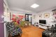 Photo - 48 Craigmont Street, Tarragindi QLD 4121 - Image 3