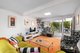 Photo - 48 Craigmont Street, Tarragindi QLD 4121 - Image 4