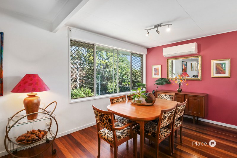 Photo - 48 Craigmont Street, Tarragindi QLD 4121 - Image 5