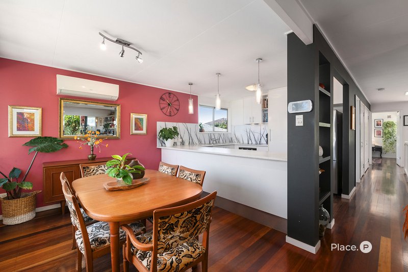 Photo - 48 Craigmont Street, Tarragindi QLD 4121 - Image 6