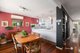 Photo - 48 Craigmont Street, Tarragindi QLD 4121 - Image 6