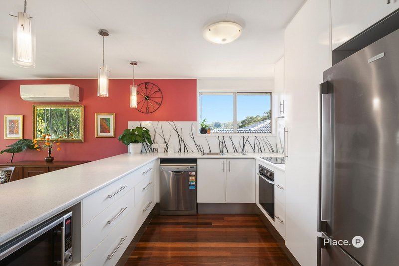 Photo - 48 Craigmont Street, Tarragindi QLD 4121 - Image 8