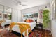 Photo - 48 Craigmont Street, Tarragindi QLD 4121 - Image 9