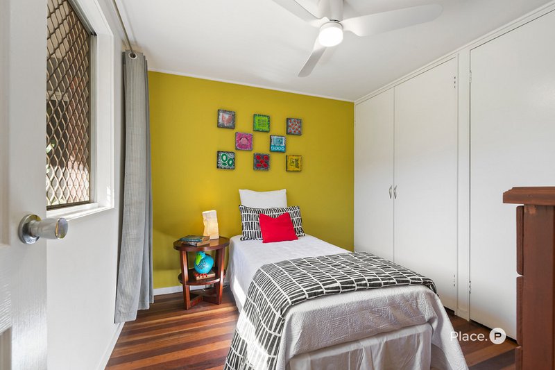 Photo - 48 Craigmont Street, Tarragindi QLD 4121 - Image 10