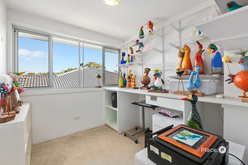 Photo - 48 Craigmont Street, Tarragindi QLD 4121 - Image 11