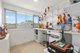Photo - 48 Craigmont Street, Tarragindi QLD 4121 - Image 11