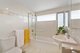 Photo - 48 Craigmont Street, Tarragindi QLD 4121 - Image 12