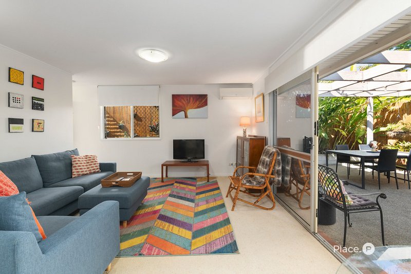 Photo - 48 Craigmont Street, Tarragindi QLD 4121 - Image 13