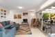 Photo - 48 Craigmont Street, Tarragindi QLD 4121 - Image 13