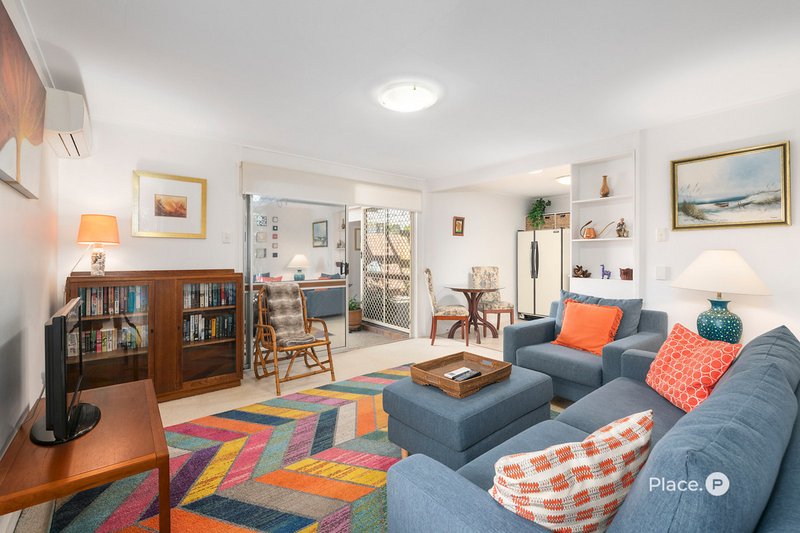 Photo - 48 Craigmont Street, Tarragindi QLD 4121 - Image 14