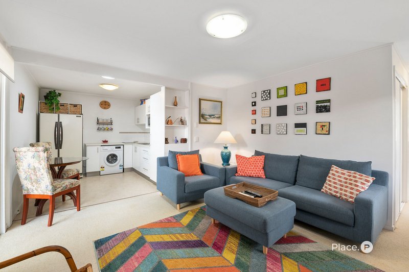 Photo - 48 Craigmont Street, Tarragindi QLD 4121 - Image 15