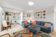 Photo - 48 Craigmont Street, Tarragindi QLD 4121 - Image 15